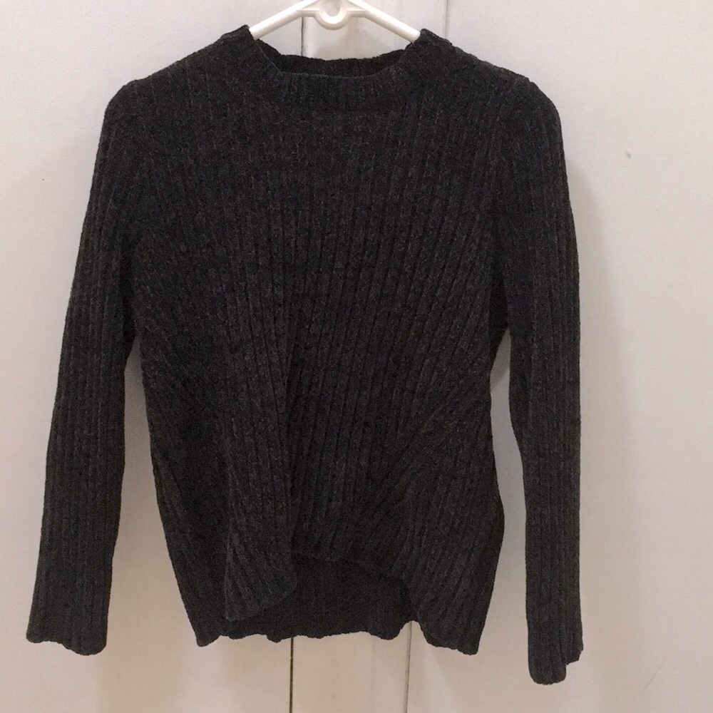 Brand new sweater